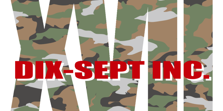 DIX-SEPT CAMO LOGO1 左右マージン 976x571