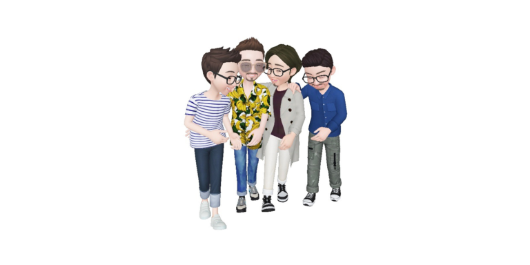 Face Team2 1600x800